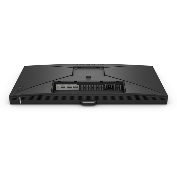 BenQ 24.5&quot; EX2510, Full HD, IPS - gaming monitor