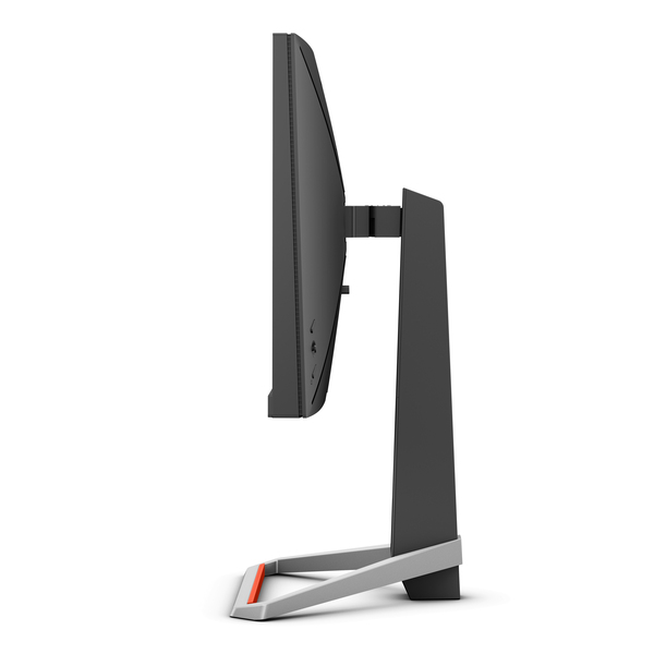 BenQ 24.5&quot; EX2510, Full HD, IPS - gaming monitor