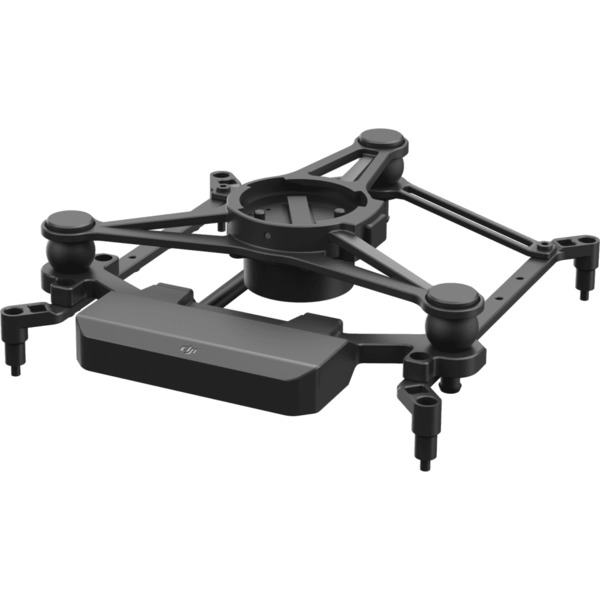 DJI Matrice 210 V2 Single Upward Gimbal