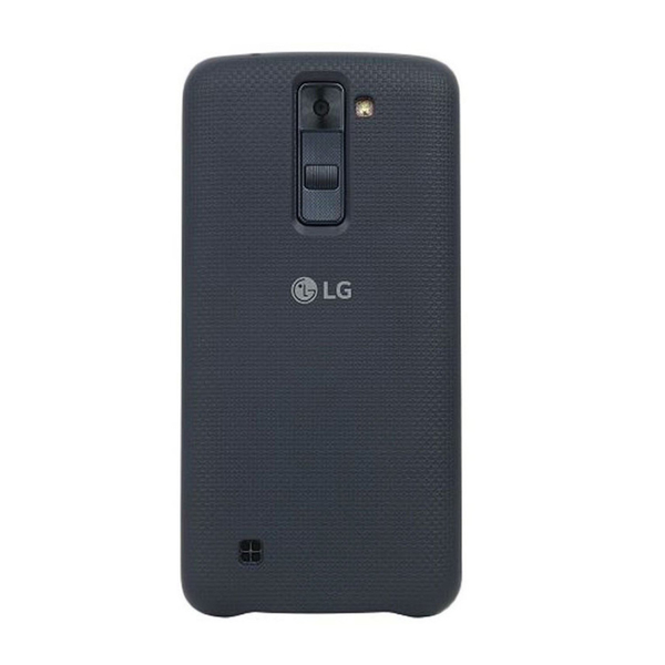 LG K8 SNAP ON MUSTA