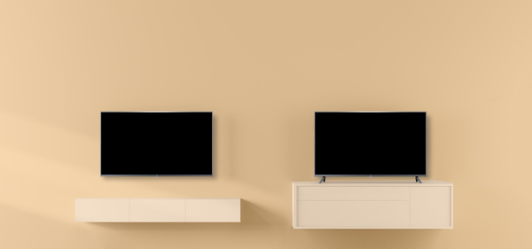 Xiaomi 43&quot; Mi LED 4S, 4K Ultra HD Android-televisio