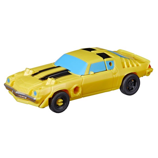 Transformers Beast Alliance 5 Inch Figure Beast Combiner, Asst.