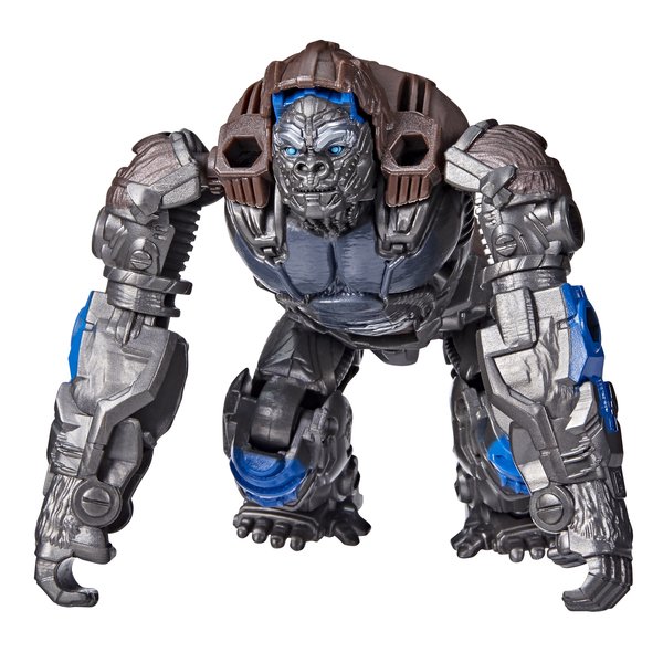 Transformers Beast Alliance 5 Inch Figure Beast Combiner, Asst.