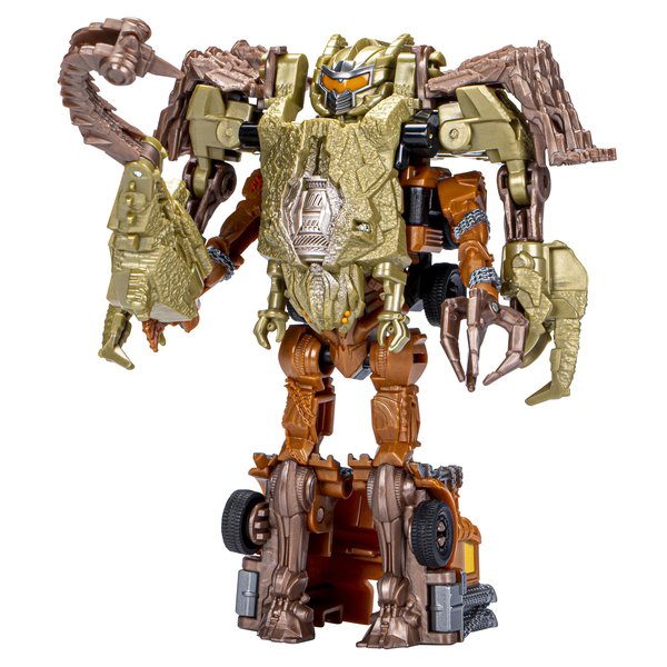 Transformers Beast Alliance 5 Inch Figure Beast Combiner, Asst.