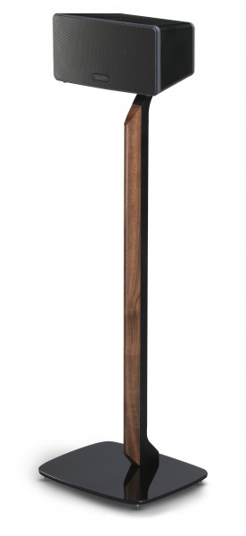 Speak.stand Premium SONOS PLAY:3 Black VN