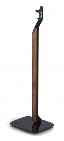 Speak.stand Premium SONOS PLAY:3 Black VN