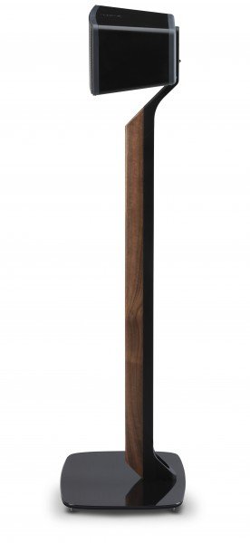 Speak.stand Premium SONOS PLAY:3 Black VN