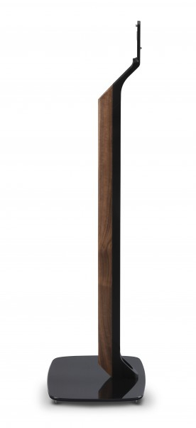 Speak.stand Premium SONOS PLAY:3 Black VN