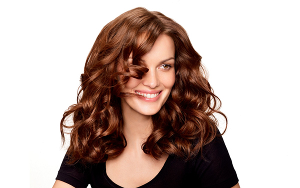 Philips Hair Dryer Airstyler