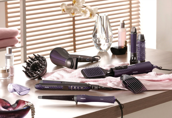Philips Hair Dryer Airstyler