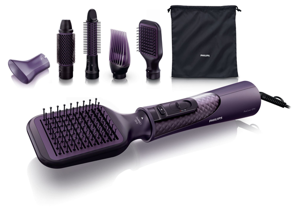 Philips Hair Dryer Airstyler