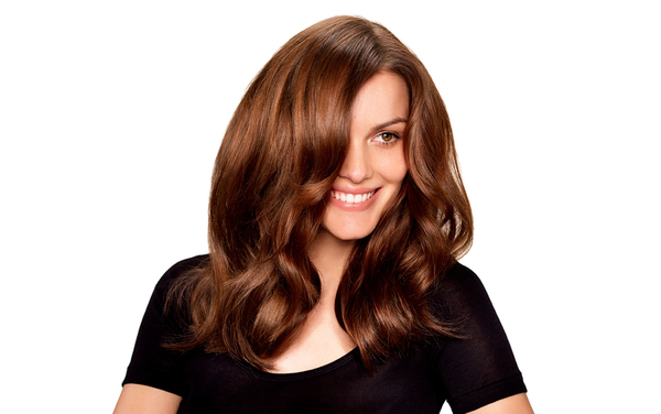 Philips Hair Dryer Airstyler