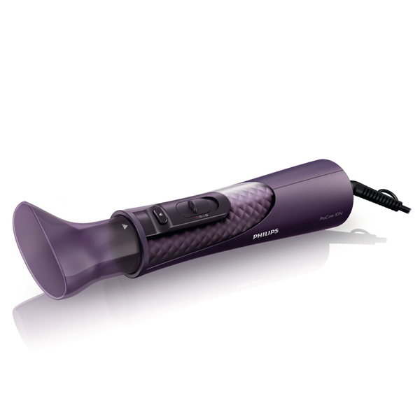 Philips Hair Dryer Airstyler