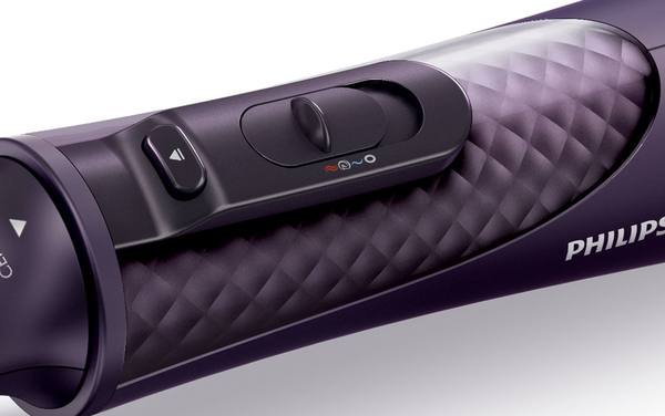 Philips Hair Dryer Airstyler