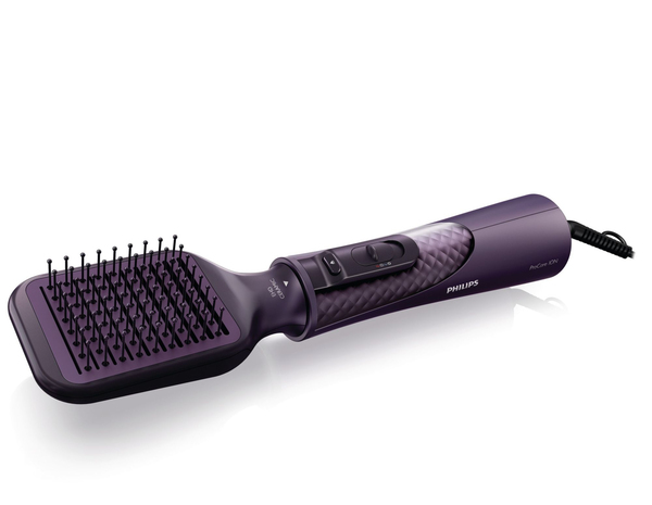 Philips Hair Dryer Airstyler