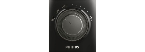 Philips Ice crushing HR2162