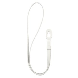 iPod touch loop - Pink