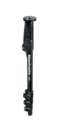 MM290A4 - Monopod
