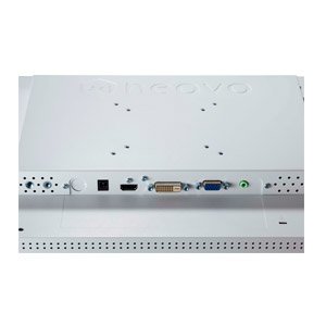 Neovo 24-- RX-24W 1080p- HDMI-DVI