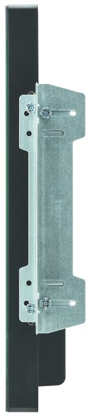 Dis 17 IIyama PL TF1734MC-B1X TOUCH