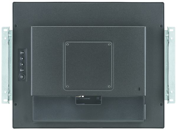 Dis 17 IIyama PL TF1734MC-B1X TOUCH