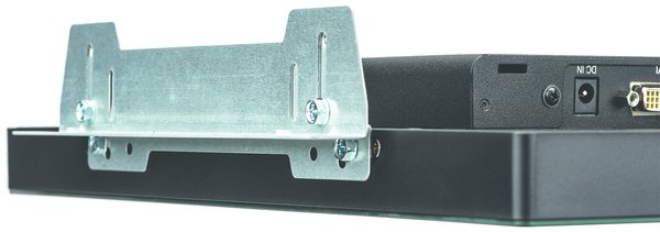 Dis 17 IIyama PL TF1734MC-B1X TOUCH