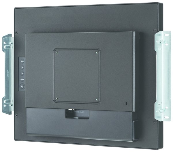 Dis 17 IIyama PL TF1734MC-B1X TOUCH