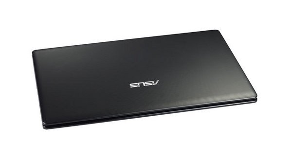 ASUS X75VD 17.3/i3-2370/4GB/500GB/GT610M/WIN8