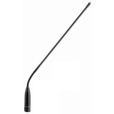 Sennheiser MZH 3040 Gooseneck for ME34/36