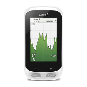 GARMIN EDGE EXPLORE 1000