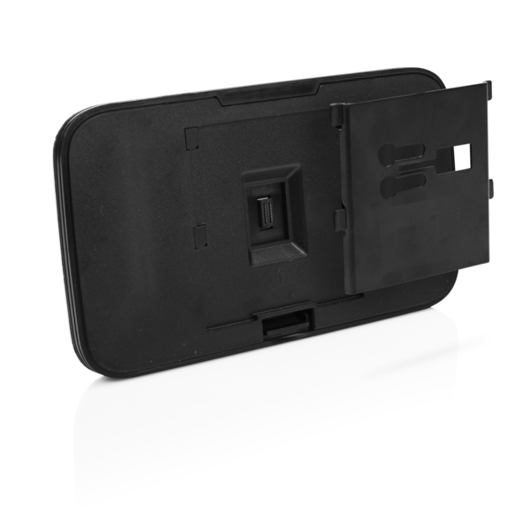 Smartwares 10.018.27 Video intercom system