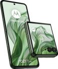 (Fyndh&ouml;rnan) Motorola Razr 50 Ultra 12/512 GB, Spring Green