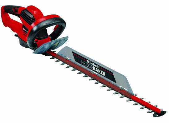 Einhell hedge trimmer GE-EH 6560 approx