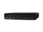 HP EliteDesk Mini 8 G1 Intel Core Ultra 5 235 16GB 512GB W11P 3y (ML)