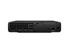 HP EliteDesk Mini 8 G1 Intel Core Ultra 5 235 16GB 512GB W11P 3y (ML)
