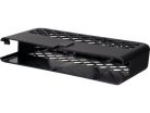 HP EliteDesk Mini 8 G1 Intel Core Ultra 5 235 16GB 512GB W11P 3y (ML)