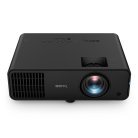BENQ LW600ST DLP 2800AL WXGA LED TR 0.72-0.87 2xHDMI