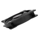Arctic Cooling P12 Max Case, 120mm - chassi fläkt