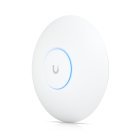 Ubiquiti UniFi AP U7-PRO WiFi7 5-pack