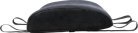 Arozzi Lumbar Support Pillow 2 Black