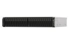 QNAP TS-h2490FU-7302P-256G 24-Bay 2U 256GB