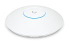 Ubiquiti UniFi AP U7-PRO WiFi7 5-pack