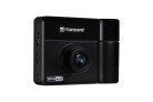 Transcend DrivePro 550 dual lens Autokamera