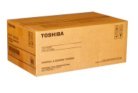 TOSHIBA Toner 6B000000750 T-305P-R Magenta