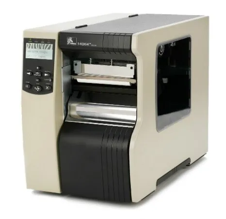 Zebra 140Xi4 - Label Printer Zebra 140Xi4 - Label Printer