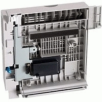 Automatic Duplex Unit