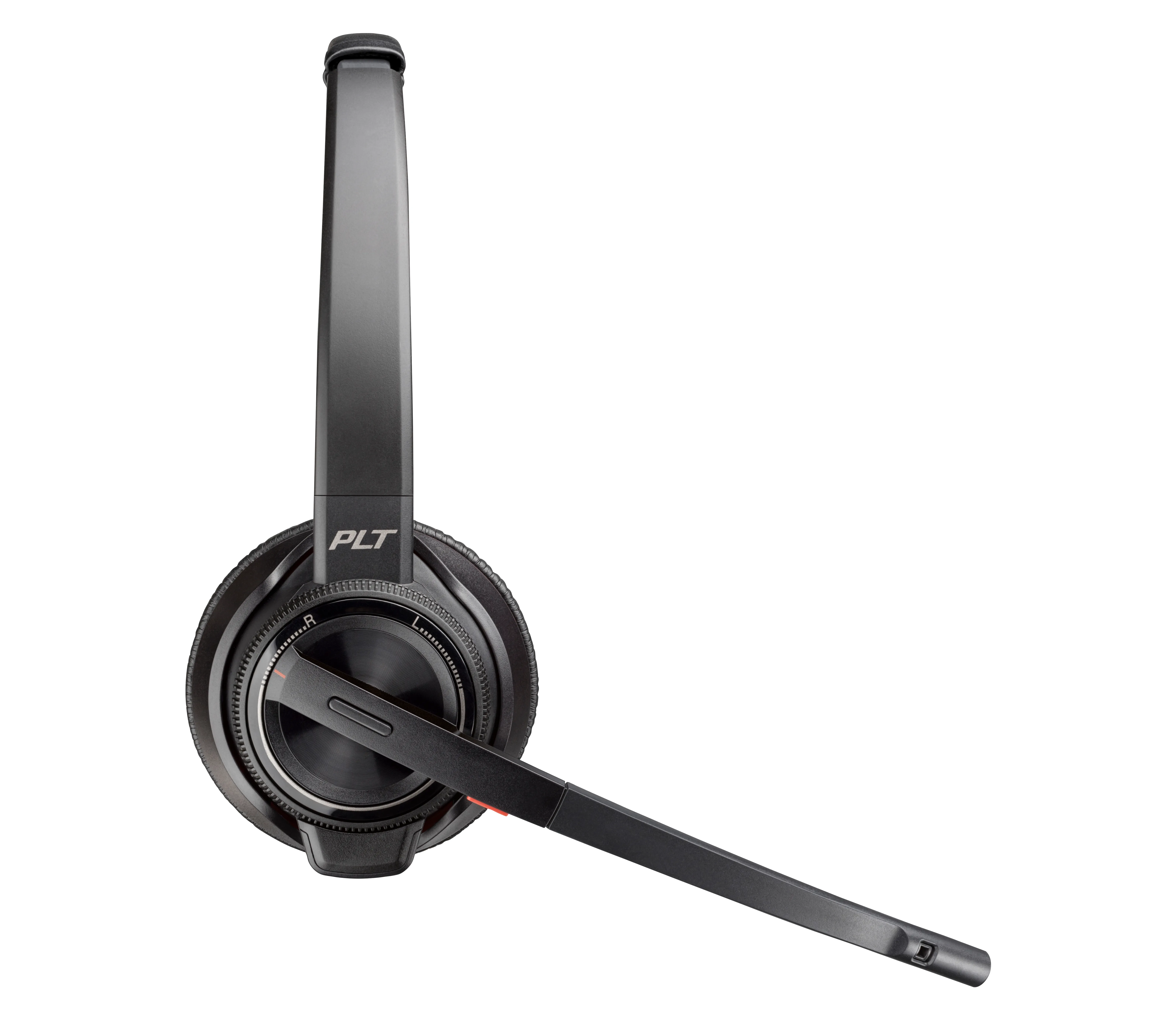 Plantronics Savi 8220 -kuulokkeet