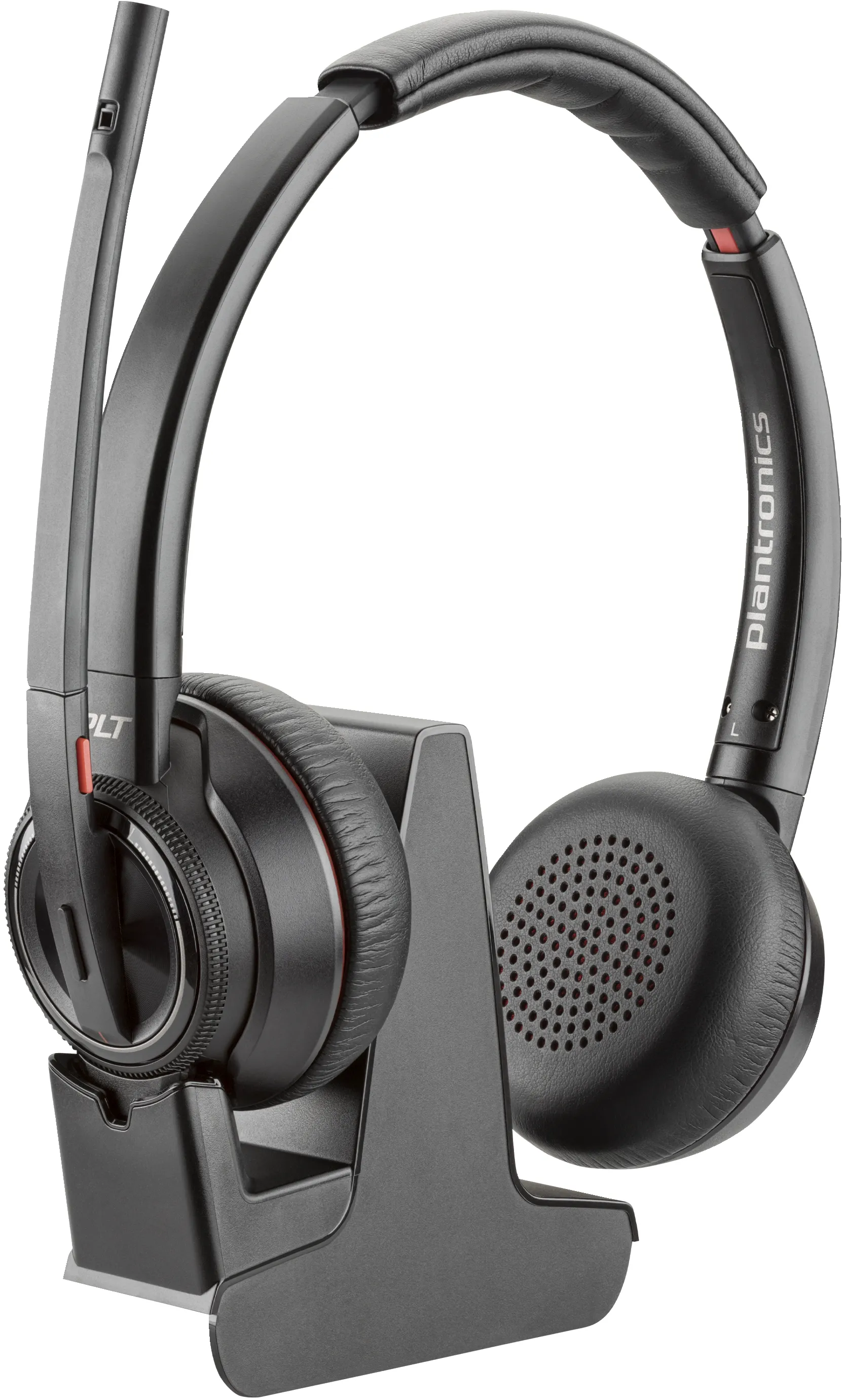 Plantronics S8220UC DECT -headset