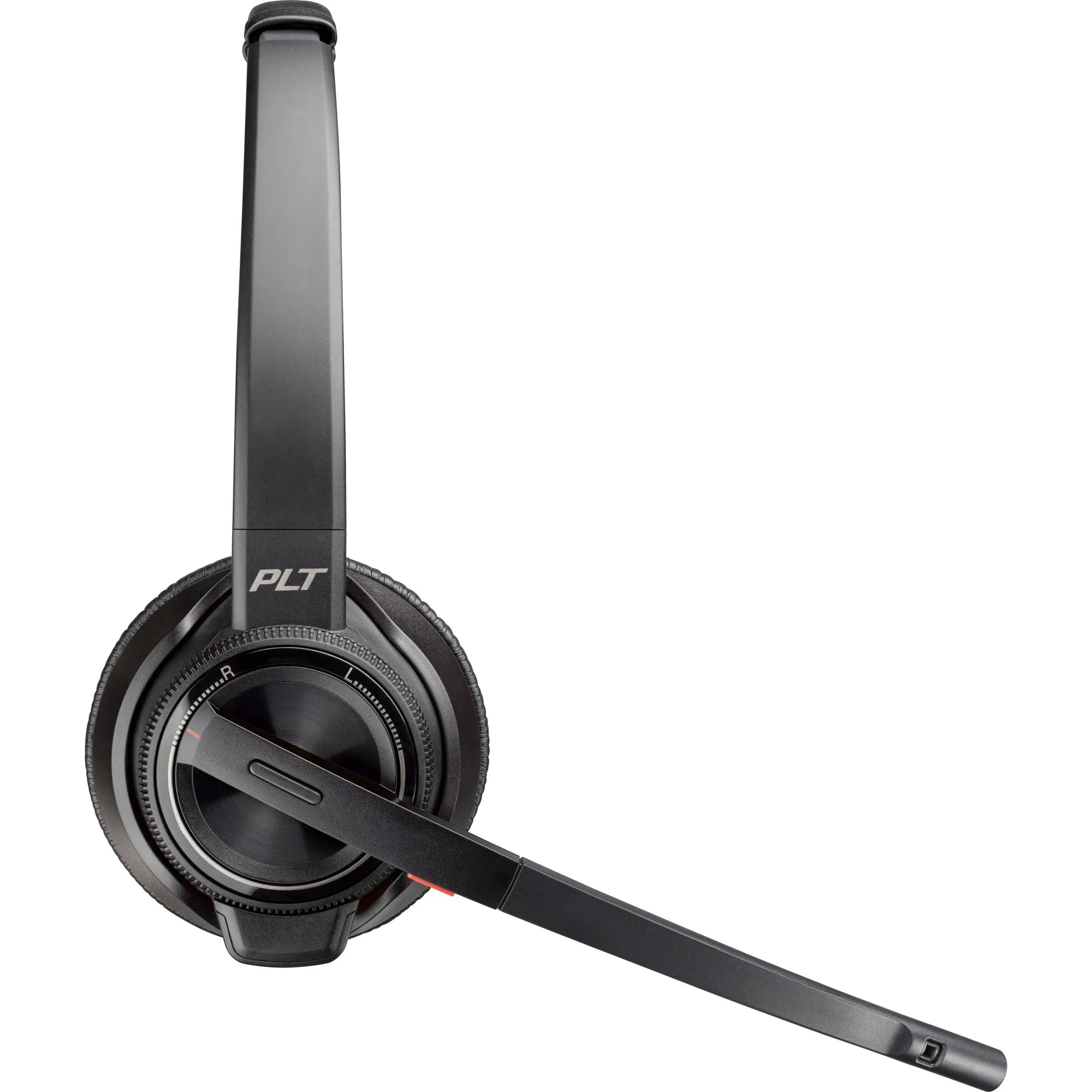 Plantronics Savi 8220 -kuulokkeet