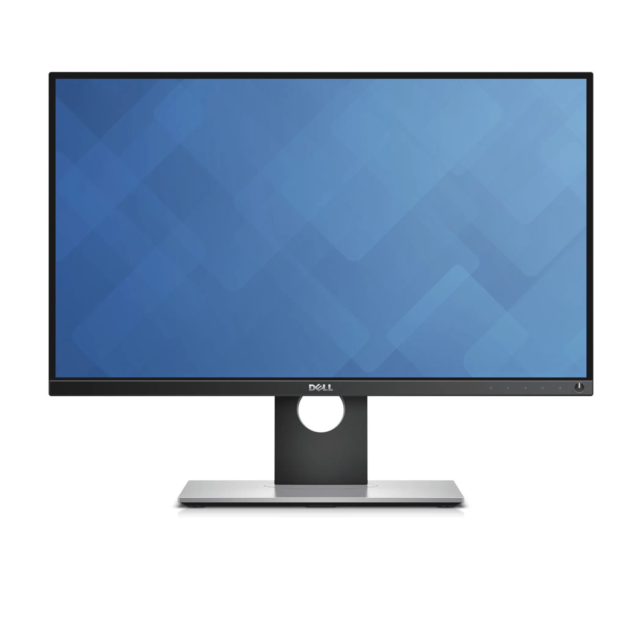 Dell 25" UltaSharp UP2516D, QHD, IPS -n&auml;ytt&ouml;